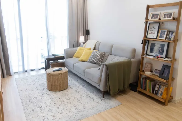 IMG 1481 | RoomGrabs