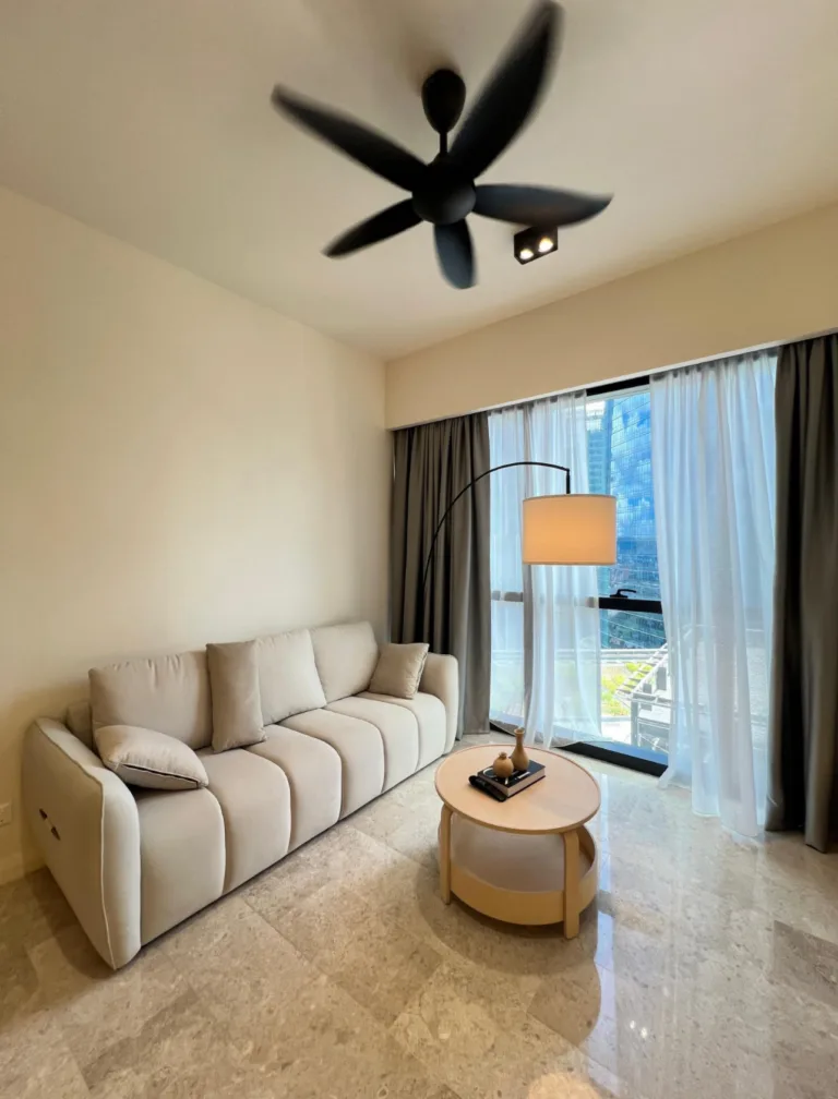 IMG 1793 | RoomGrabs