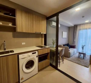 Non sharing studio unit for rent