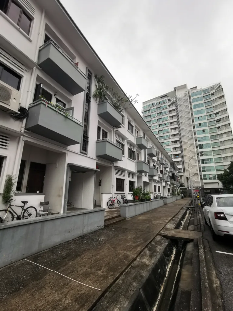 Available 22 April - Common Room/Include Utilities/Wifi/Aircon 5 IMG 20210515 113656 | RoomGrabs