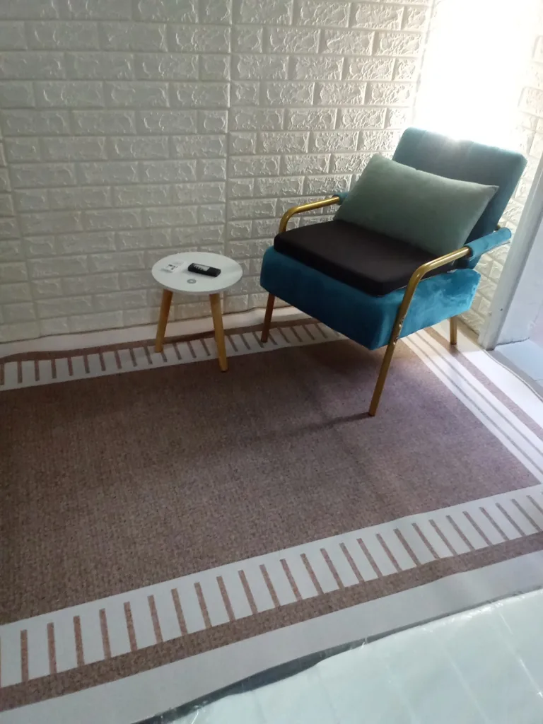 Medium room in USJ 3 2c subang jaya 3 IMG 20260224 133237 | RoomGrabs