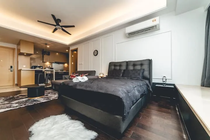 IMG 3883 | RoomGrabs