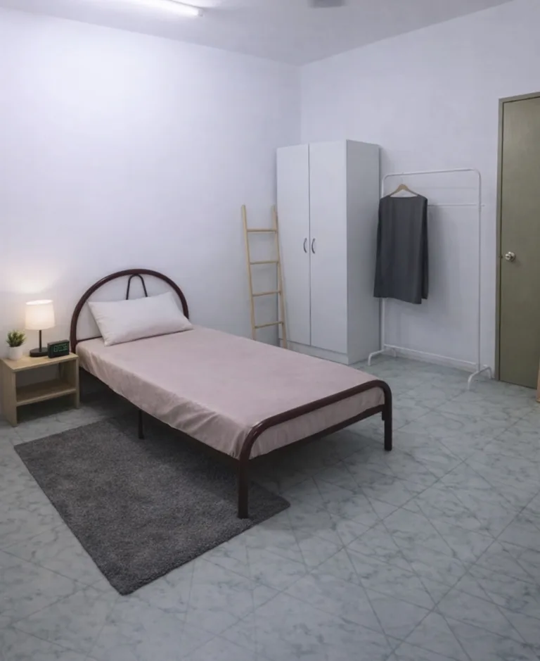 IMG 3928 | RoomGrabs