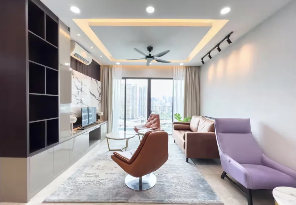 IMG 4141 | RoomGrabs