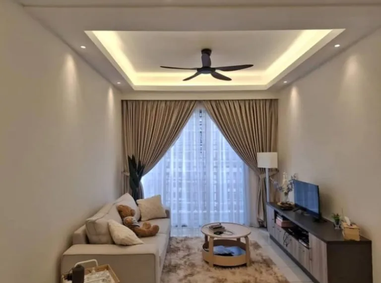 IMG 4326 | RoomGrabs