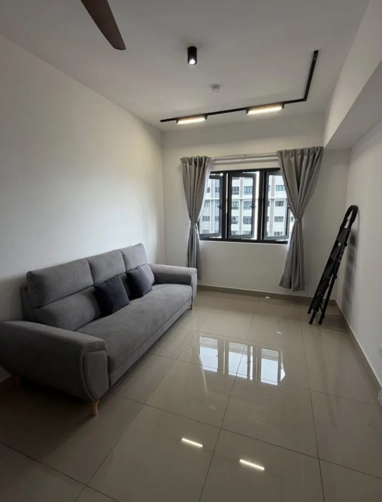 IMG 4486 | RoomGrabs