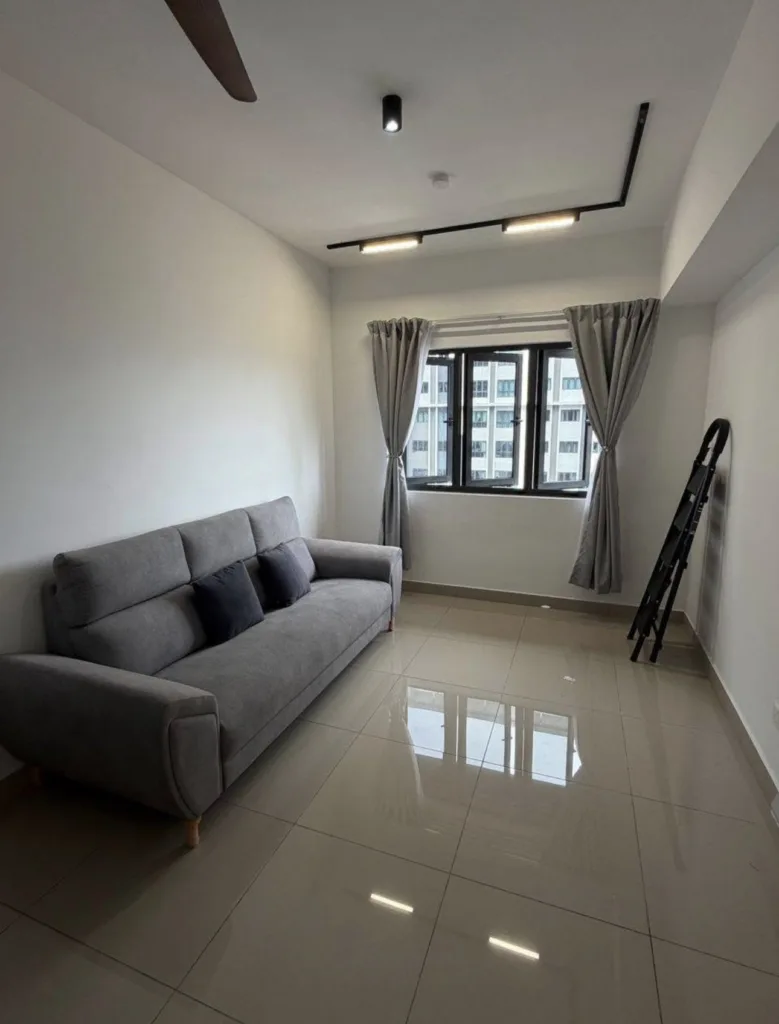 IMG 4486 | RoomGrabs