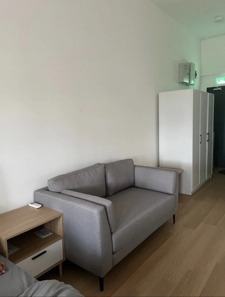 IMG 4491 | RoomGrabs