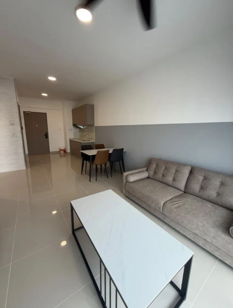 IMG 4533 | RoomGrabs