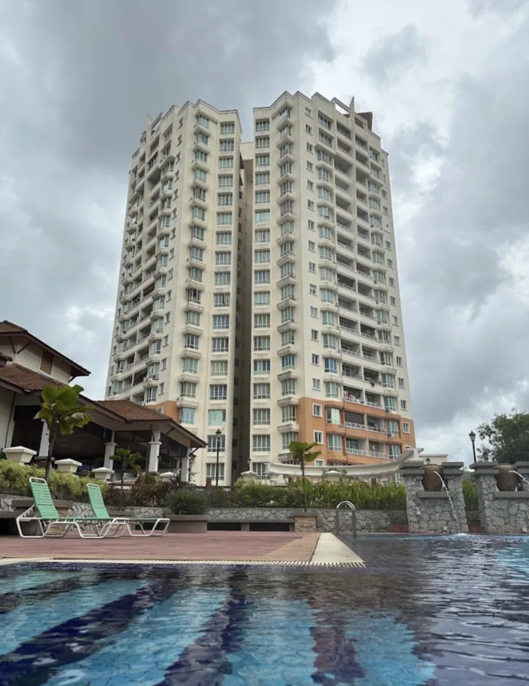 IMG 4698 | RoomGrabs