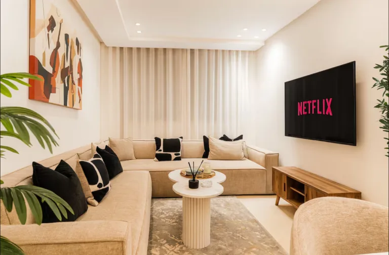 IMG 4719 | RoomGrabs