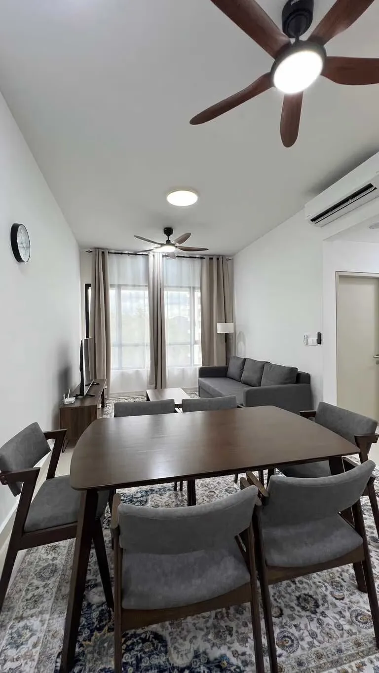 IMG 4810 | RoomGrabs