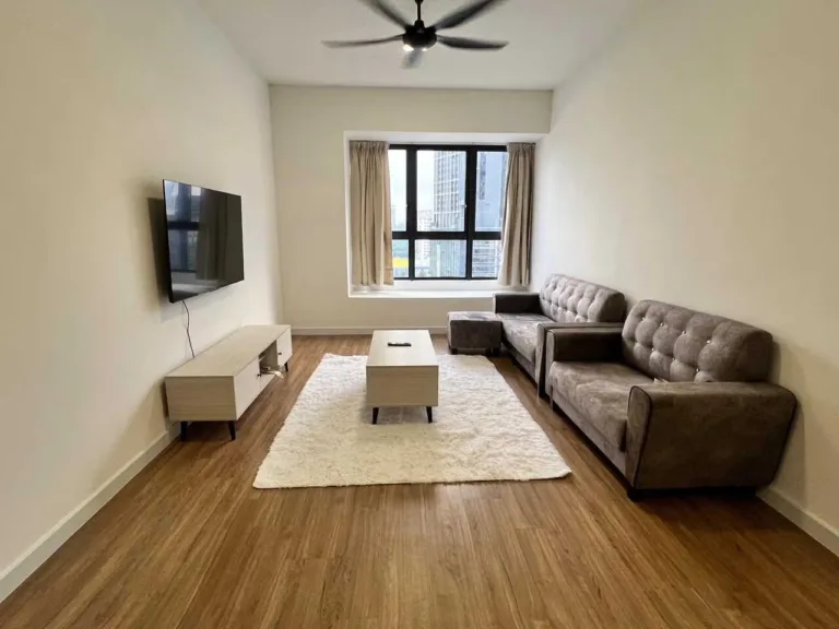 Studio for rent in Rosewood Court Apartment 3 IMG 4876 1 | RoomGrabs