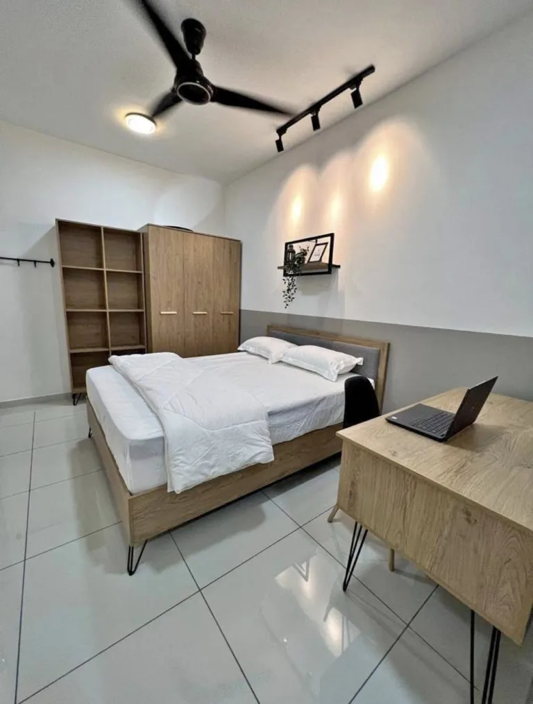 IMG 5014 | RoomGrabs