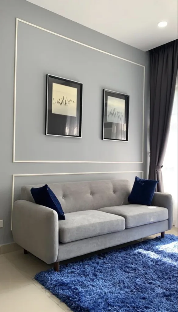 Furnished studio for rent in Pangsapuri Wakaf 15 IMG 5056 1 | RoomGrabs