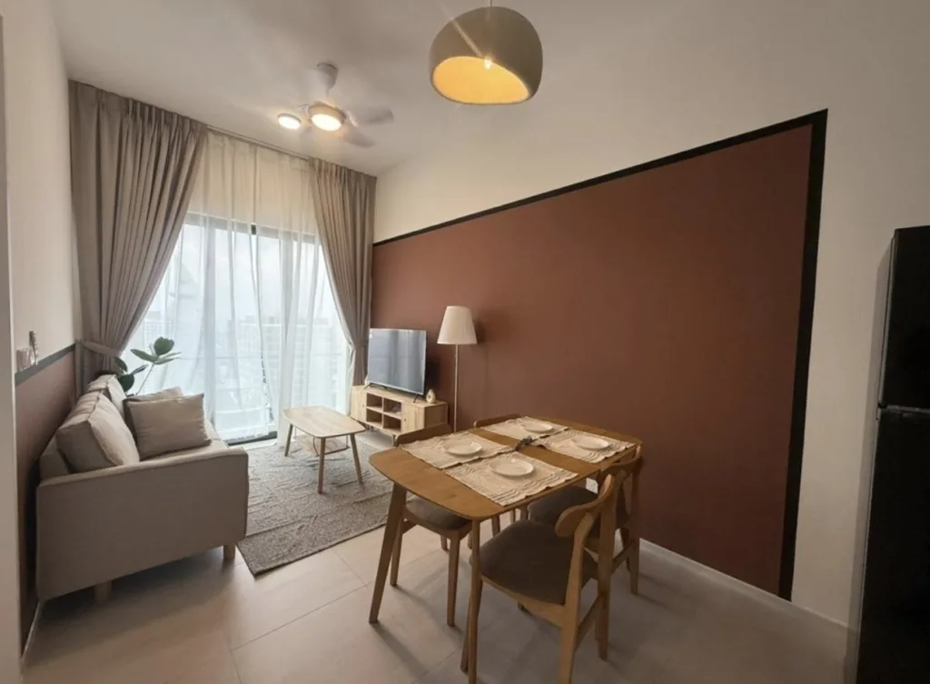 IMG 5079 | RoomGrabs