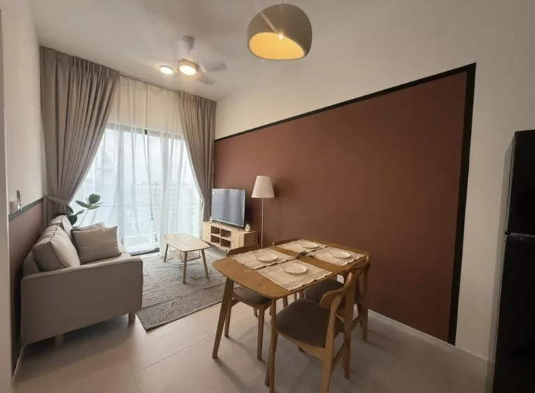 IMG 5079 | RoomGrabs