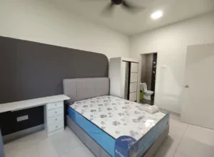 Affordable 1bedroom for rent in Green Residence Cheras 5 Affordable 1bedroom for rent in Green Residence Cheras