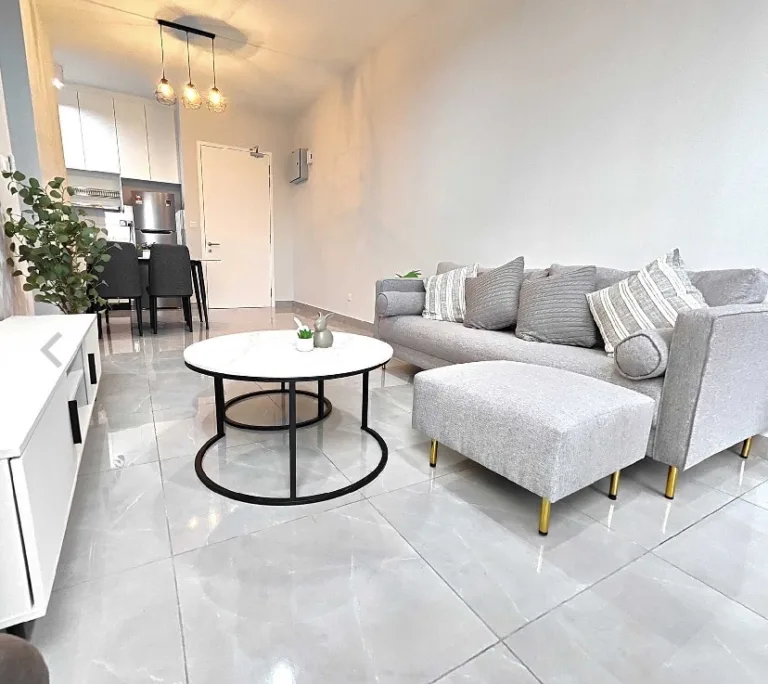 1Bedroom,1Bathroom available in Pinnacle Sri Petaling • Condominium Complex 3 IMG 5308 | RoomGrabs