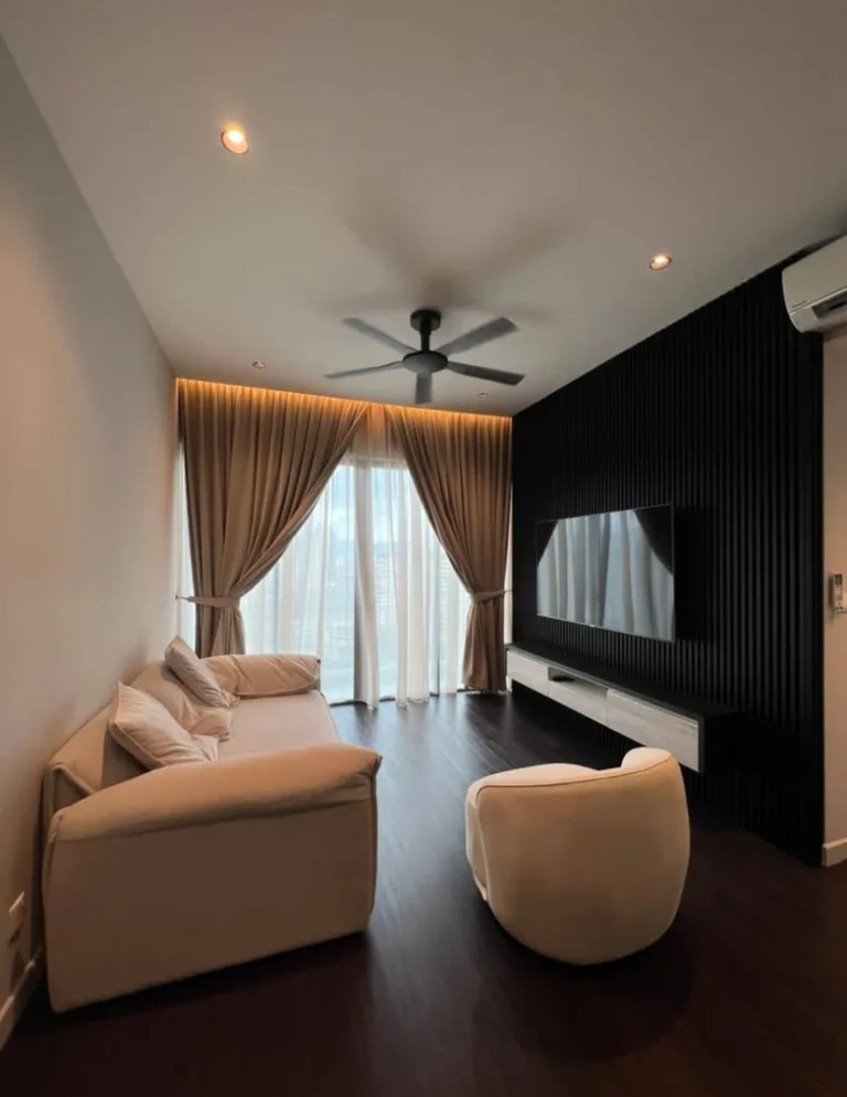 IMG 5609 | RoomGrabs