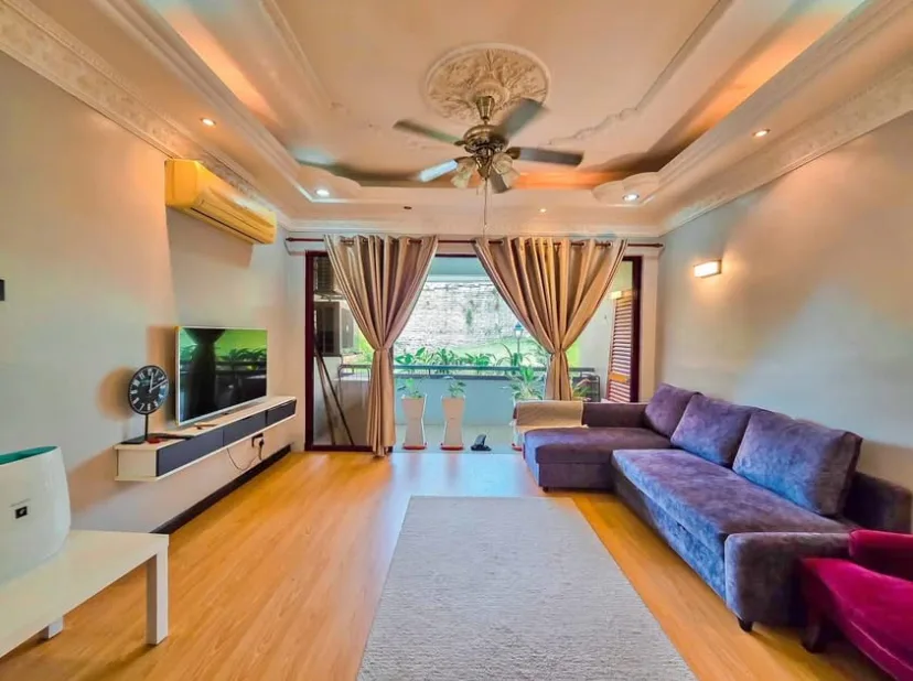 IMG 7010 | RoomGrabs