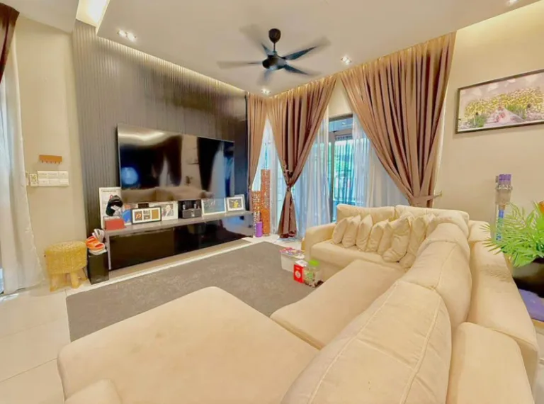 IMG 7608 | RoomGrabs