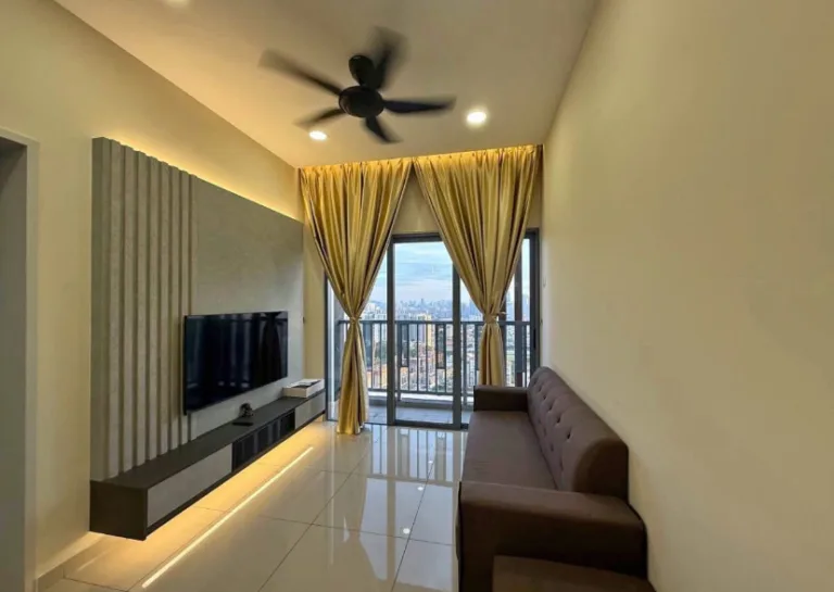 IMG 7795 | RoomGrabs