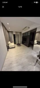 Residential Apartment In Condominium Akasia Bukit Jalil