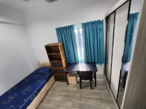 Room Rent. Near MRT Kota Damansara.Thomson Hospital.Segi University