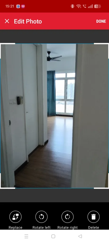 Screenshot 2026 02 08 15 21 53 66 3606484f1f318ab30788696fdbc2a2c3 | RoomGrabs