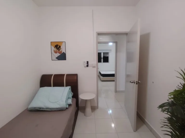 Single 2 1 | RoomGrabs