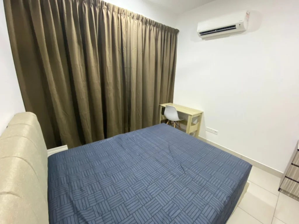 WhatsApp Image 2022 02 16 at 5.12.50 PM 9 | RoomGrabs