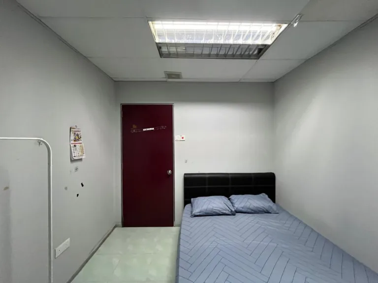 WhatsApp Image 2026 02 11 at 5.07.57 PM | RoomGrabs