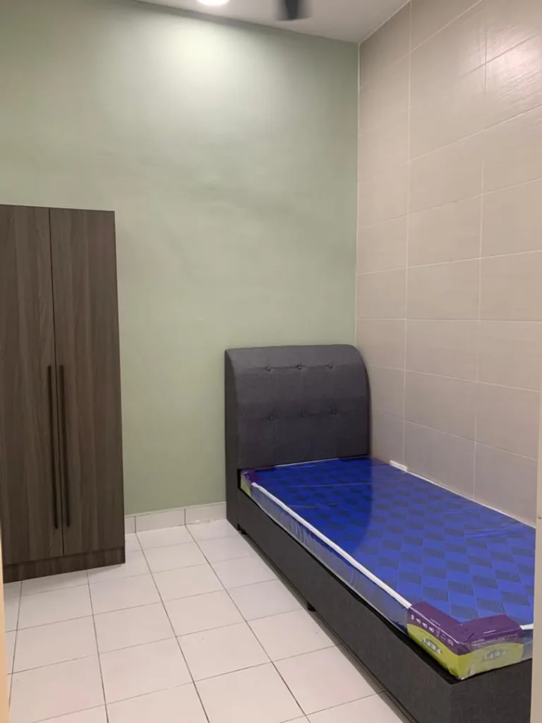 WhatsApp Image 2026 03 13 at 9.34.14 AM 2 | RoomGrabs