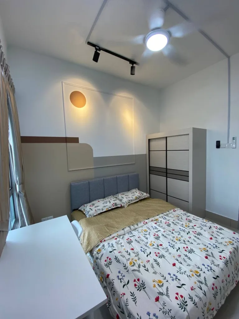 e2e46dbf 189d 48d6 995c c295bb2de6f6 | RoomGrabs