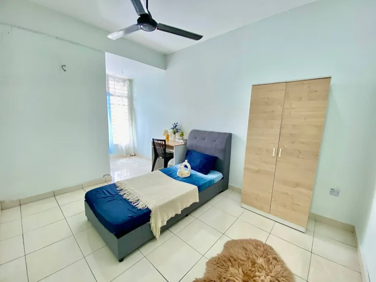 me 550 6 | RoomGrabs