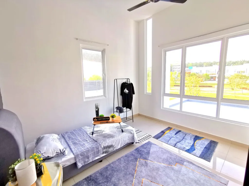 photo 6190230355798241901 y | RoomGrabs