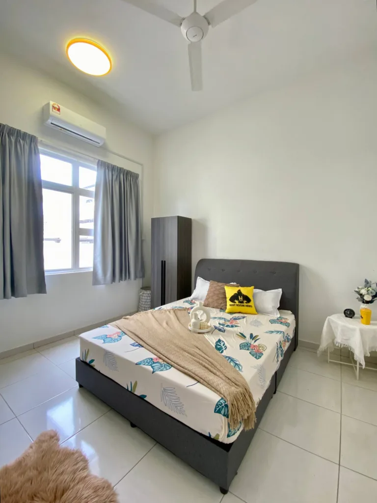 BILIK SEWA SENAWANG, SEREMBAN, NILAI 4 photo 6269209749198933264 w | RoomGrabs