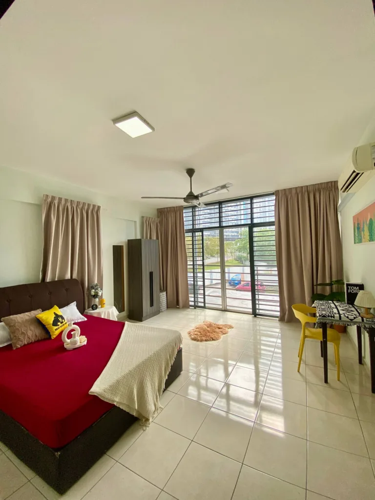 photo 6289669702086757952 w | RoomGrabs