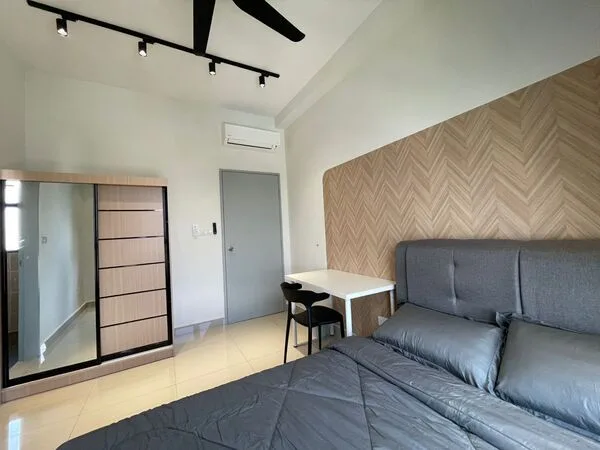 platinum arena sri sentosa old klang road kuchai lama oug 3 view 091fe99b 4666 41b8 a456 0f50e7e73728 | RoomGrabs