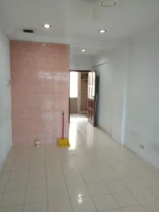 impian sentosa perdana sungai jati klang jaya