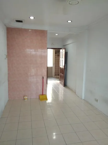 impian sentosa perdana sungai jati klang jaya 3 view fb26130a f102 42a9 98c4 2304e3b803f5 | RoomGrabs