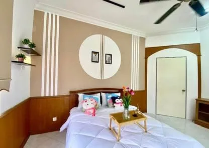 136470 1 | RoomGrabs