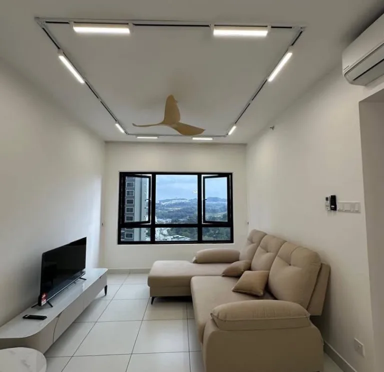 1dc5ec96 4e70 4afb af3c b1528901d221 | RoomGrabs