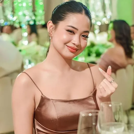 The most Legit and trusted sugar mummy agency in Malaysia 1 4b63fee77247fde1a3f0f309176a8b3d | RoomGrabs