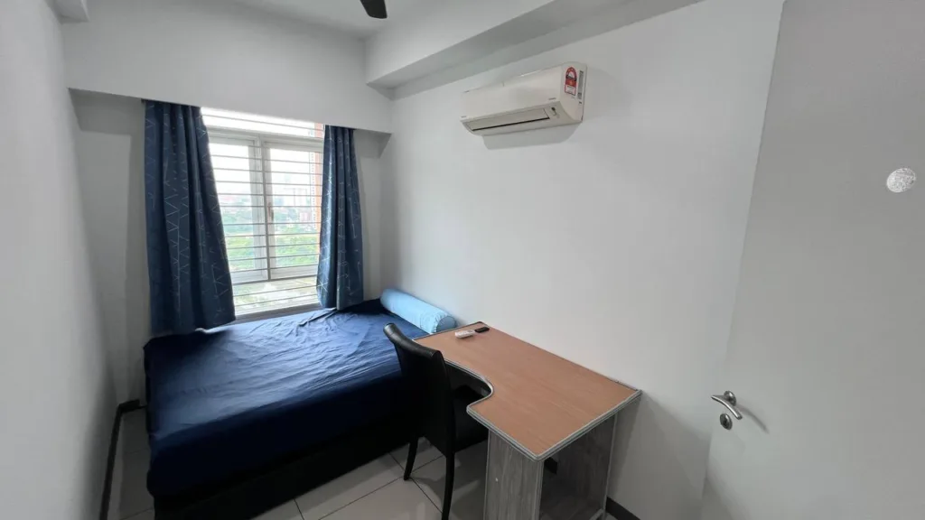 6185706496813894541 | RoomGrabs