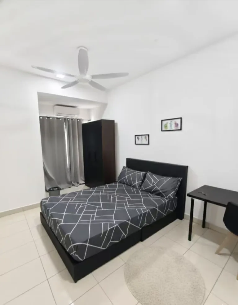 Bilik sewa Dengkil Taman Emas 3 618945889 1215446057351871 8535831338402087296 n | RoomGrabs