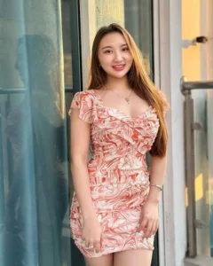 63af77a65bd86385426fbd5b2b979cd6 | RoomGrabs