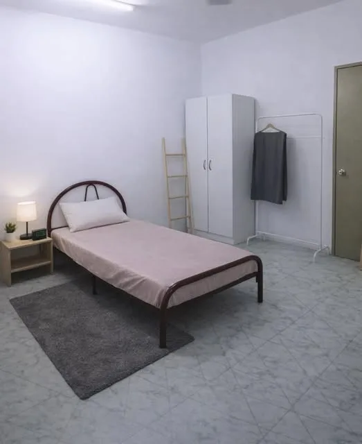 Bilik sewa Kajang TTDI Grove muslimah saja 3 647377545 1520955029493804 1434600730141924681 n | RoomGrabs