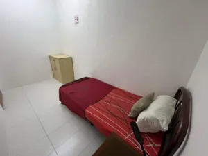 Bilik sewa Kajang Bukit Mewah dekat Hospital Kajang